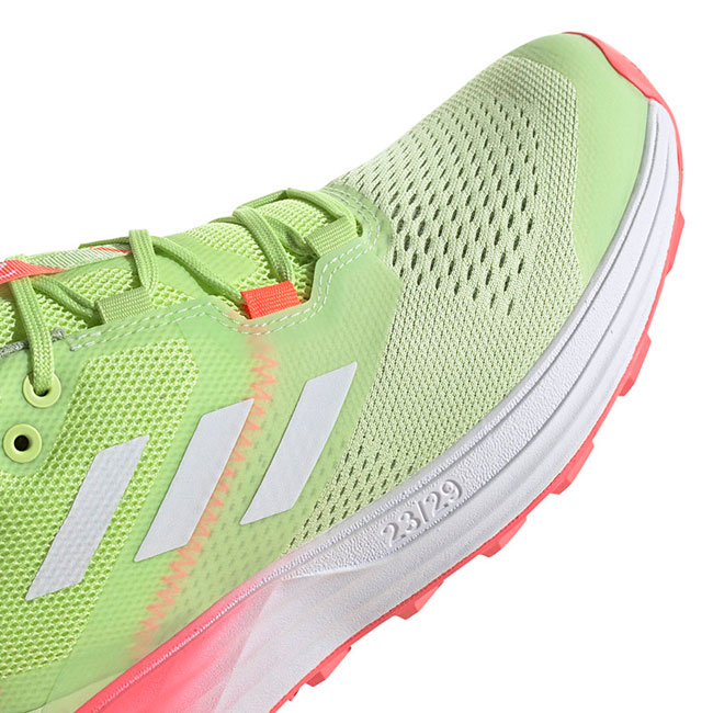 Adidas Terrex Two Flow W