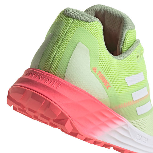 Adidas Terrex Two Flow W