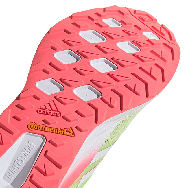 Adidas Terrex Two Flow W