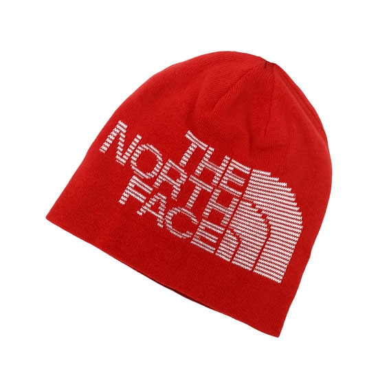 the north face  Reversible Highline Beanie