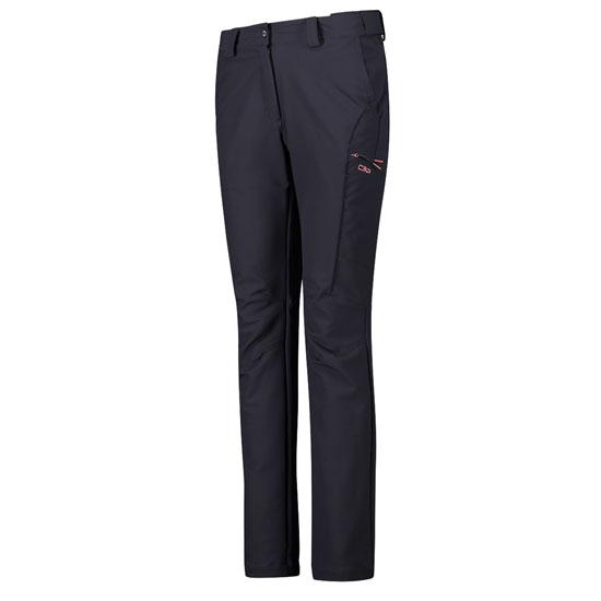  campagnolo Pant W