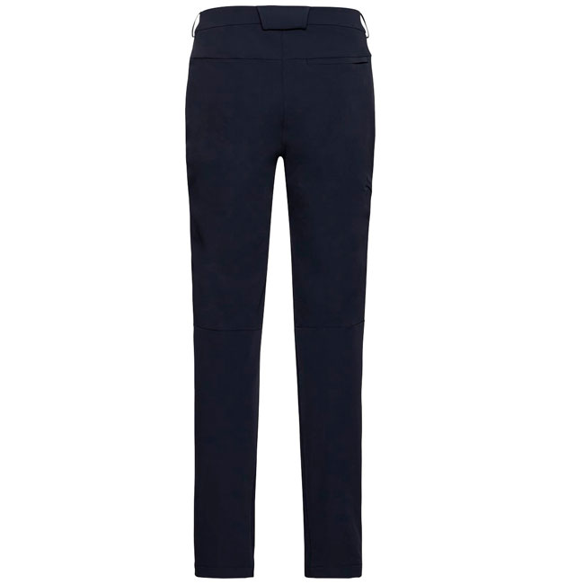 Odlo Ascent Warm Pants