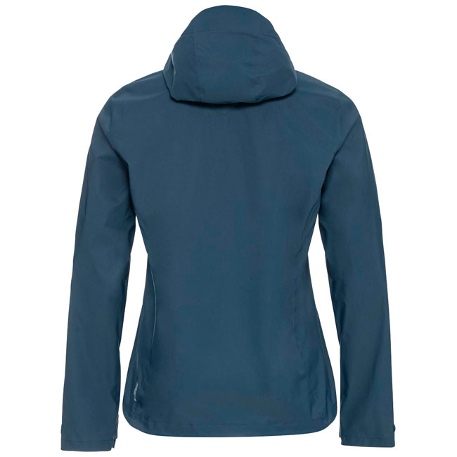 Odlo Aegis 2.5l Wp Hardshell Jacket W