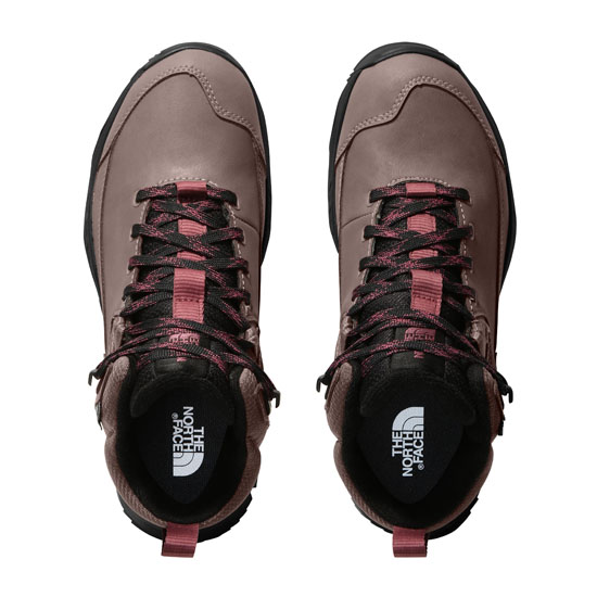 the north face  Storm Strike III WP W