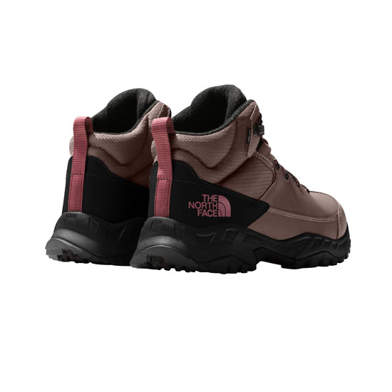 the north face  Storm Strike III WP W