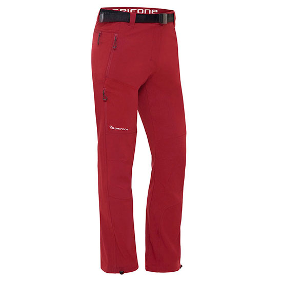  grifone Ritter Pant