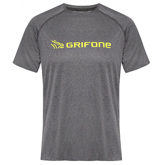  grifone Noris T-Shirt