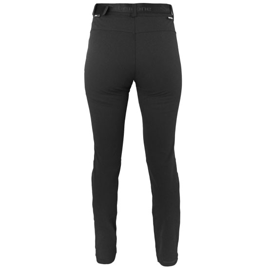  grifone Solanell Pant W