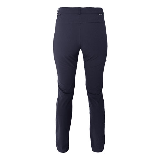  grifone Cambales Pant W