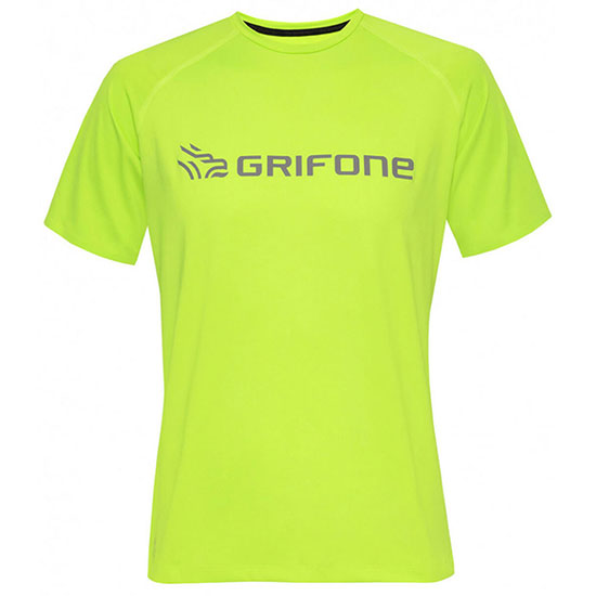  grifone Noris T-Shirt