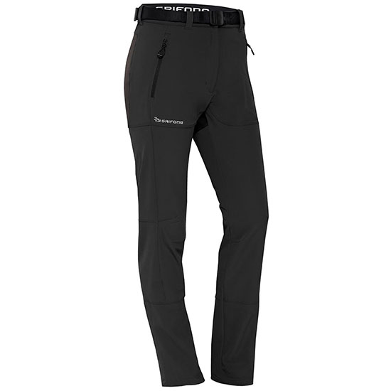 grifone  Nyer Pant W