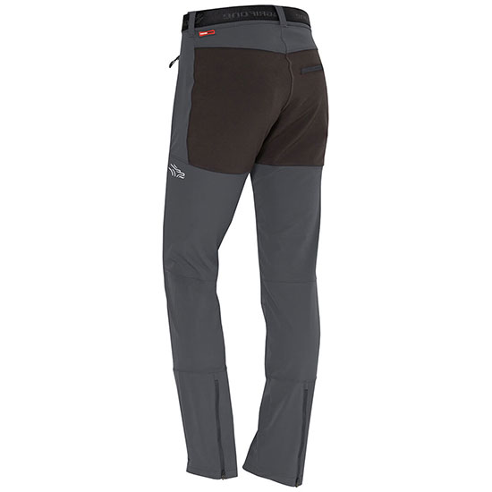  grifone Nyer Pant W