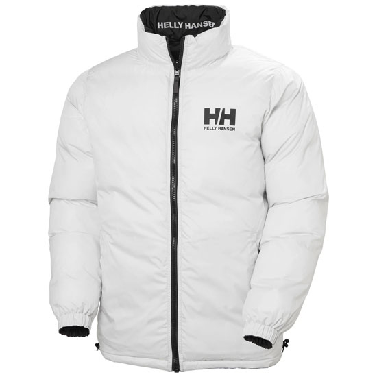 Chaqueta helly hansen HH Urban Reversible Jacket