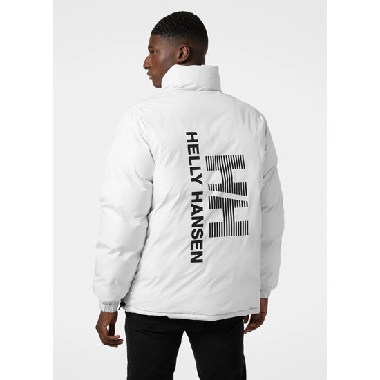 helly hansen  HH Urban Reversible Jacket