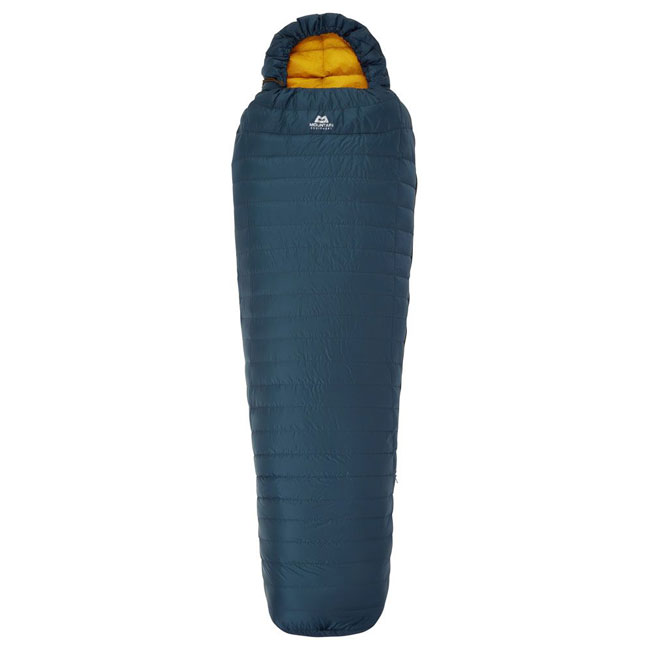  mountain equipment Helium Solo