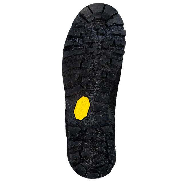 Cmp Moon Mid Waterproof Boot W