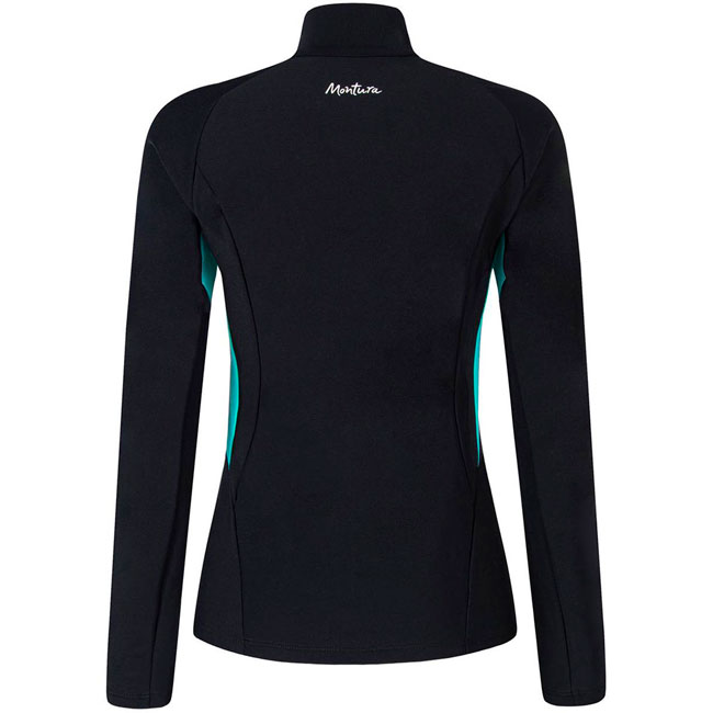 Montura Anromeda Anorak