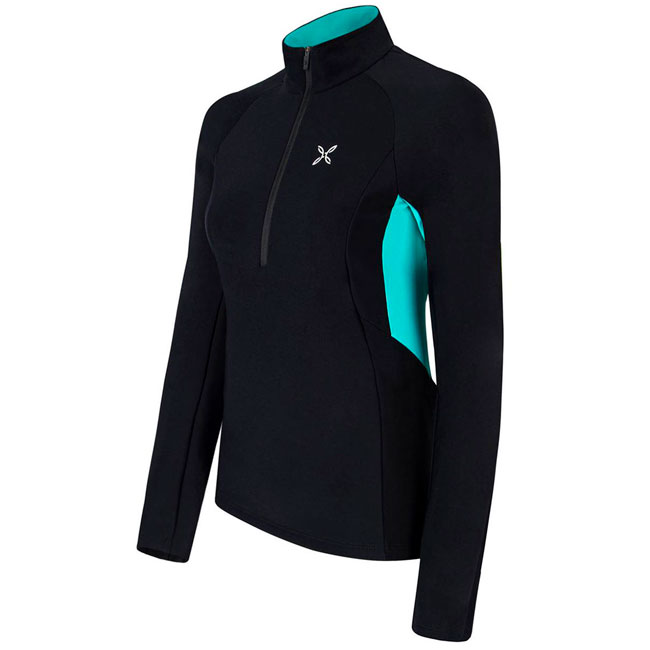 Montura Anromeda Anorak