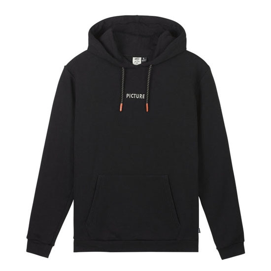 picture  Kimy Hoodie