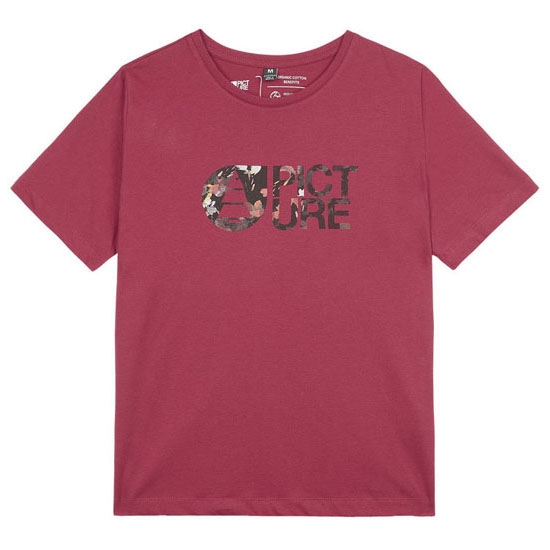  picture Basement Tee W