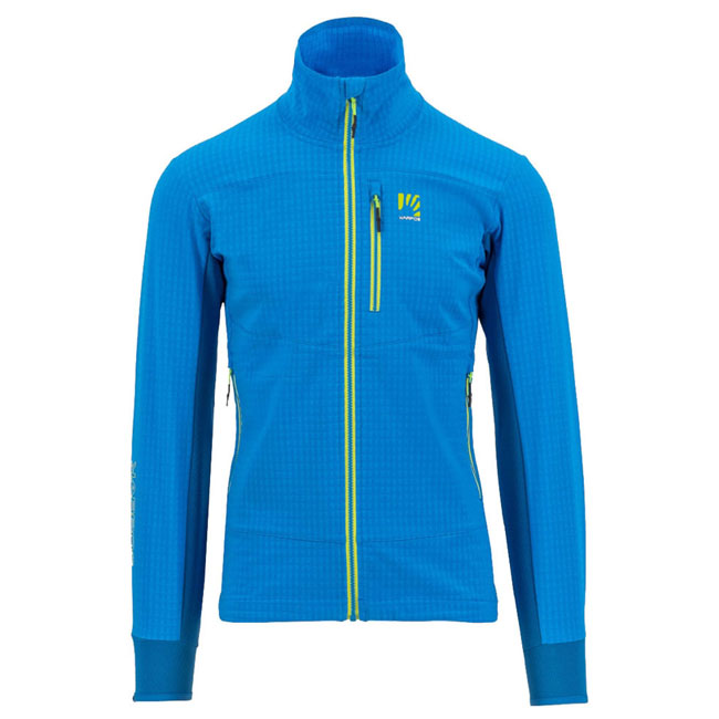 karpos  Lys Evo Jacket