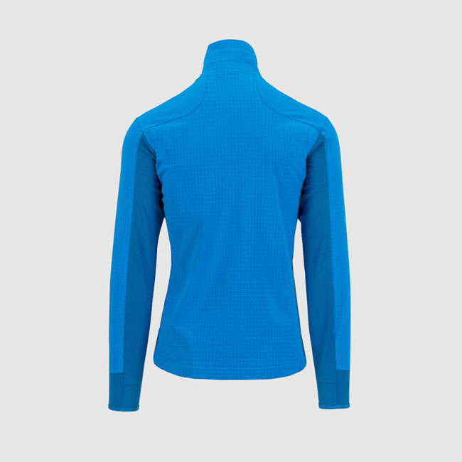 karpos  Lys Evo Jacket