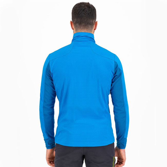karpos  Lys Evo Jacket