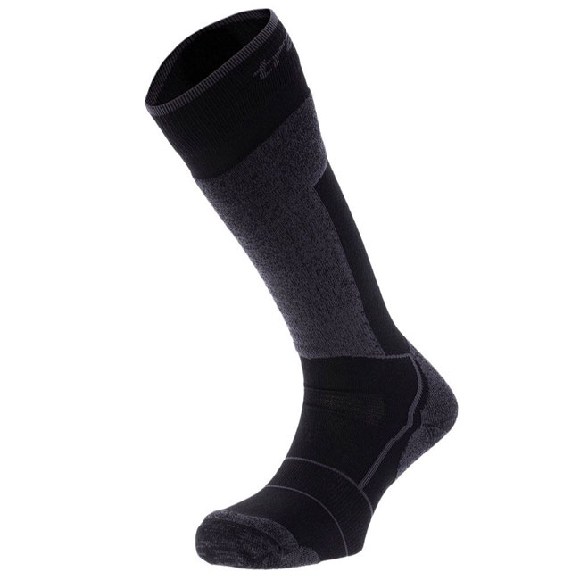  trangoworld Adala Socks