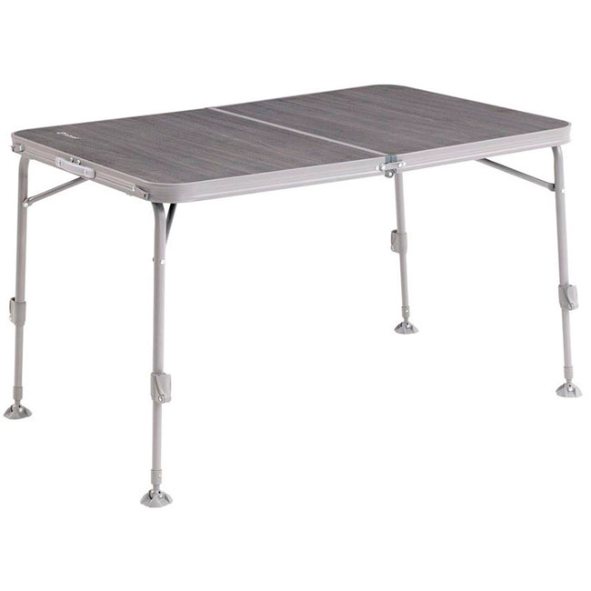  outwell Coledale L