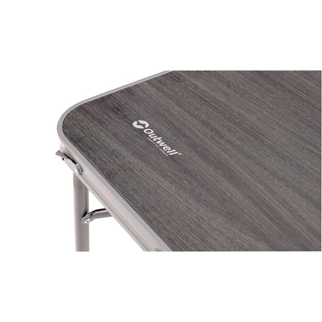  outwell Coledale L