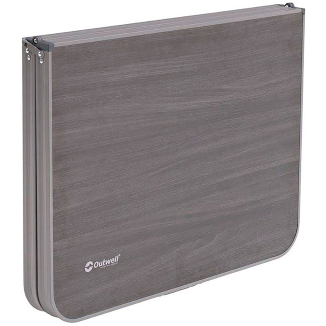  outwell Coledale L