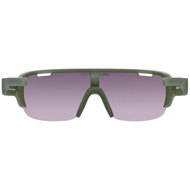 Gafas poc Do Half Blade Cat 3