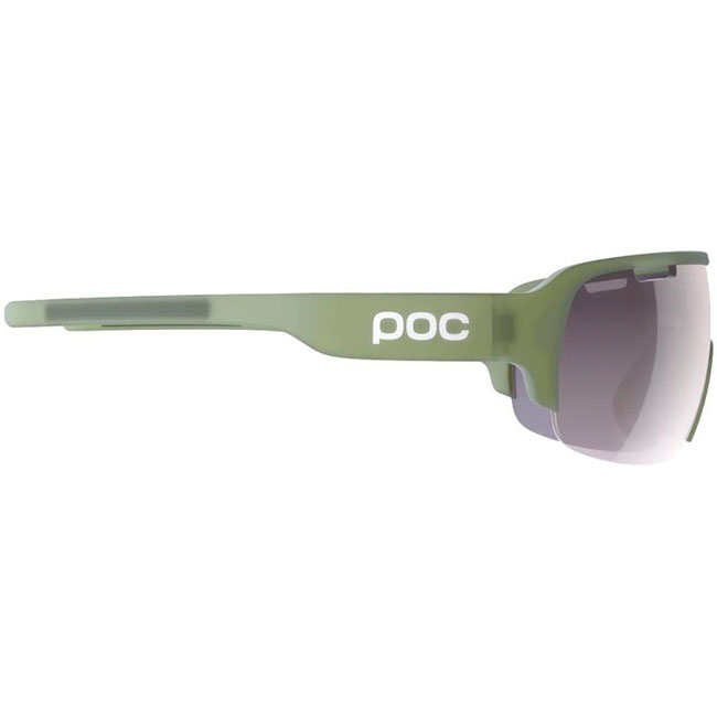 Gafas poc Do Half Blade Cat 3