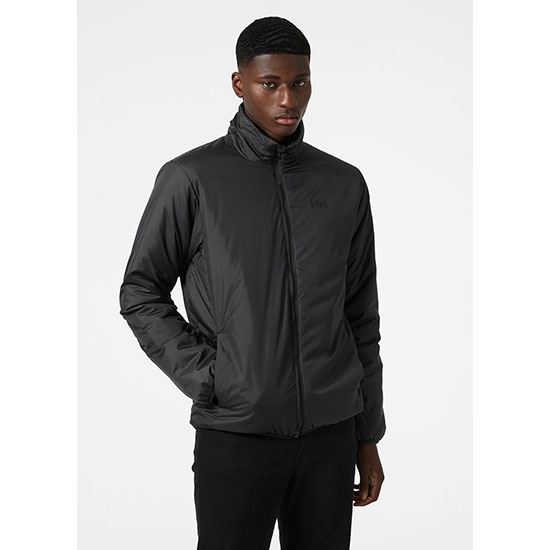 helly hansen  Juell 3-in-1 Shell and Insulator Jacket
