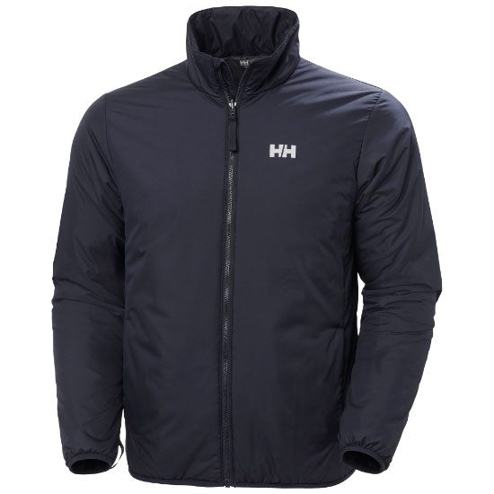  helly hansen Juell 3-in-1 Shell and Insulator Jacket