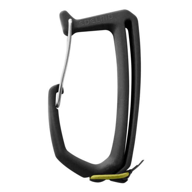  edelrid SM-Clip 3R