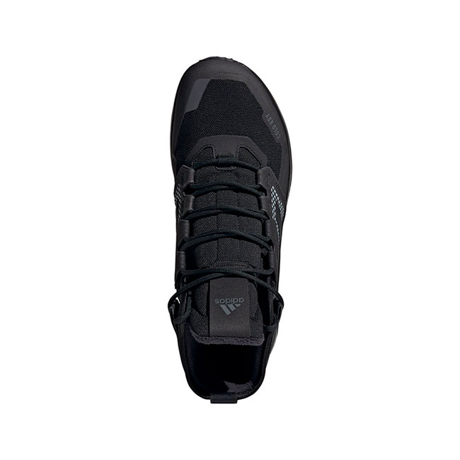 Adidas Terrex Trailmaker Mid C.rdy Negbás/neg | Barrabes