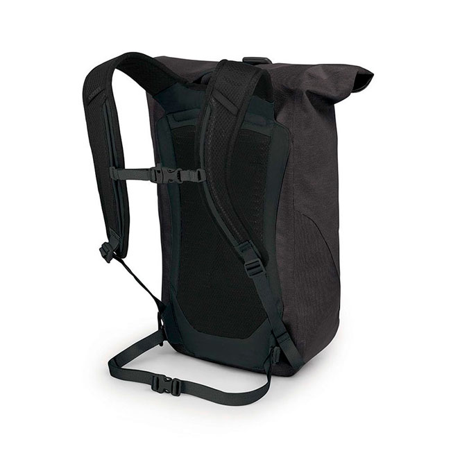 Osprey Arcane Roll Top Wp 25