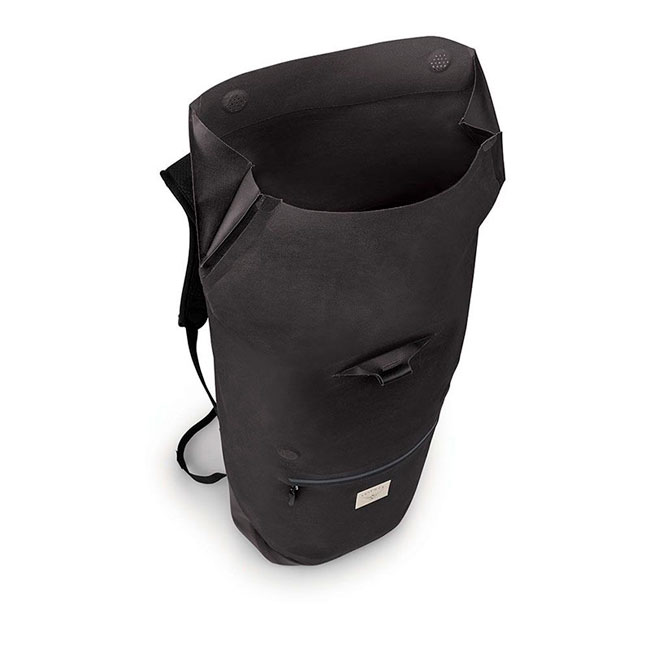Osprey Arcane Roll Top Wp 25