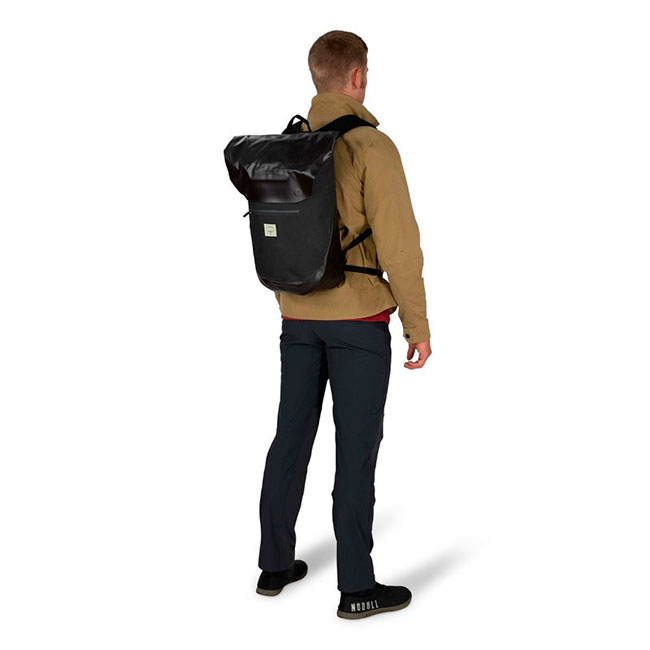 Osprey Arcane Roll Top Wp 25