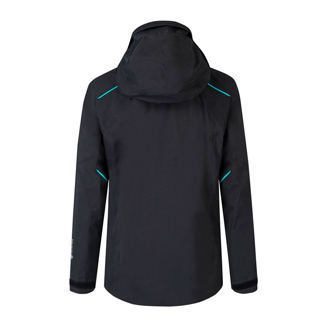 Chaqueta montura Tribute Jacket W