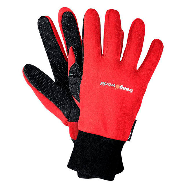 Trangoworld Brock Us Glove