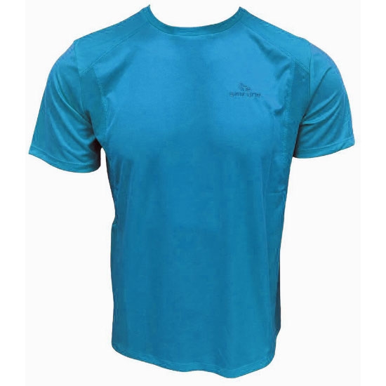  grifone Tavascan T-Shirt