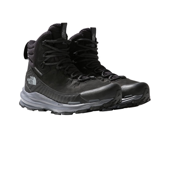  the north face Vectiv Fastpack Ins FUTURELIGHT Hiking