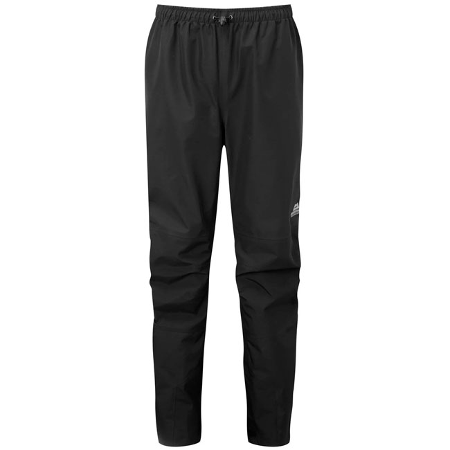  mountain equipment Makalu Pant W