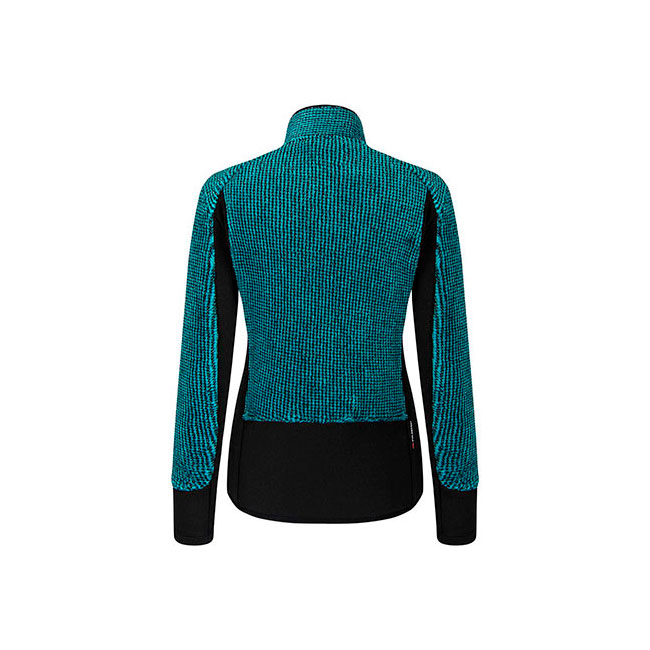  montura Ice Blink Jacket W