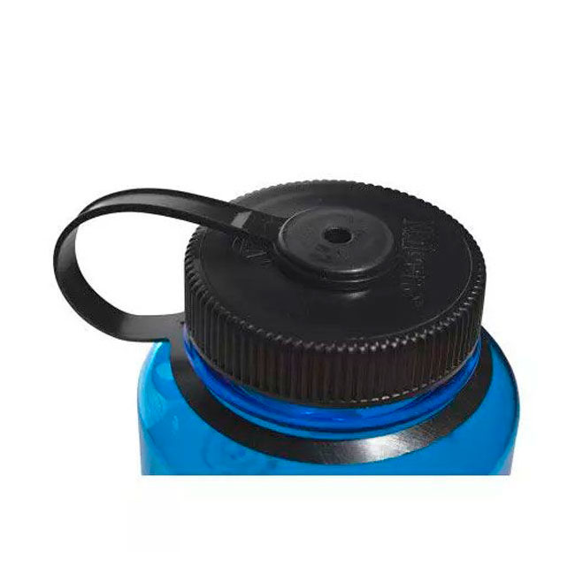  nalgene Sustain Wide 1 L