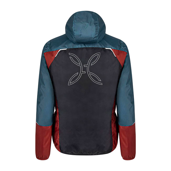 Montura Skisky 2.0 Jacket W