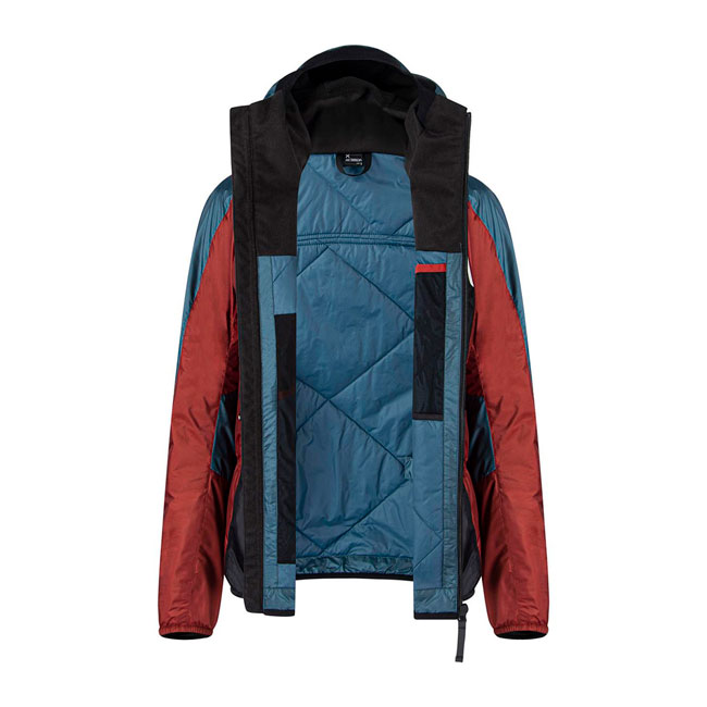 Montura Skisky 2.0 Jacket W