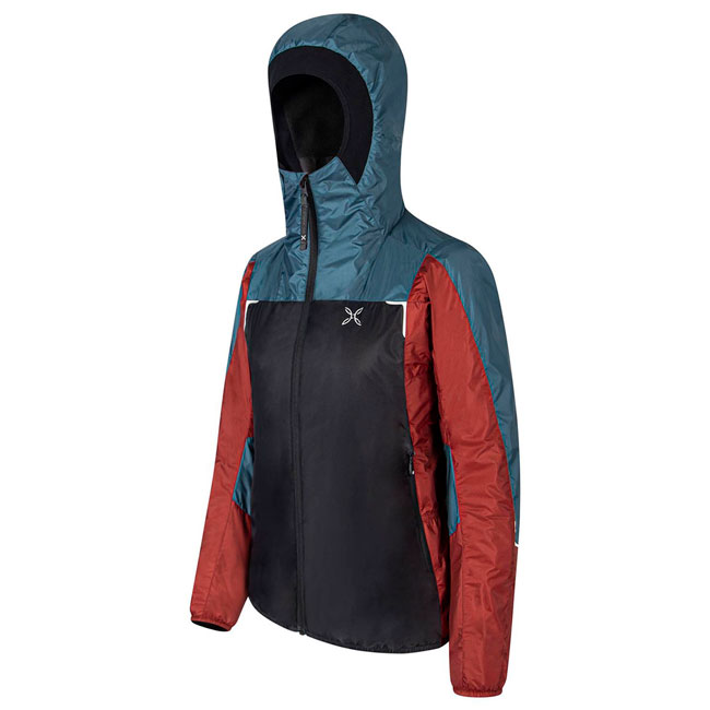 Montura Skisky 2.0 Jacket W